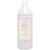 Luktförbättrare LIV Saner Vanilla 1L