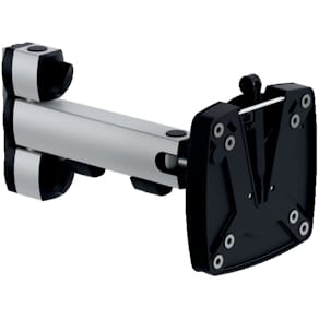 Monitorhalter Novus TSS, Tragarm