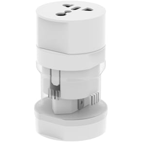 Reseadapter