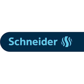 Kalligrafie-Füller Schneider, 1,5 mm, pink