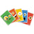 Schrift Aurora Splendid, 36 bladzijden, 16,5 x 21 cm, geruit 4 x 