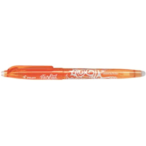 Tintenroller Pilot FriXion Ball 0.5, orange
