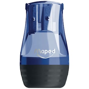 Pennvässare MAPED Tonic 2 hål