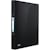 Ringmap Elba Urban, ft A4, rug 2 cm, 2 ringen van 15 mm