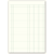 Bokföringsbok 156N, A4, 3 kolumner, 96 sidor