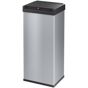 Abfallsammler Hailo Big-Box Swing XL, 52 l
