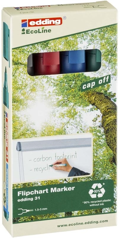 Produktbillede
