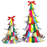Extra produktbild
