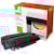 Toner Q-CONNECT, zwart, 12.500 pagina's, voor HP CE255X