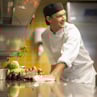 Extra produktbild