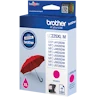 Extra produktbild