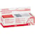 Whiteboardmarker Giotto Robercolor, medium, ronde punt, rood