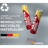 Extra produktbild