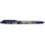 Balpen Pilot FriXion Ball 10, blauw