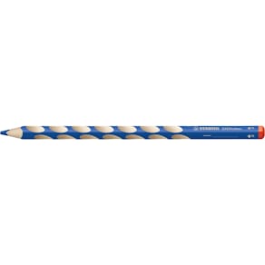 Farbstift STABILO EASYcolors, ultramarinblau
