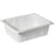 DUNIform 1/2 GN 1-f 325x265x100mm 92/fp