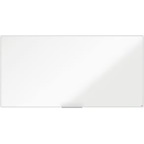 Whiteboard NOBO Imp Pro emalj 240x120cm