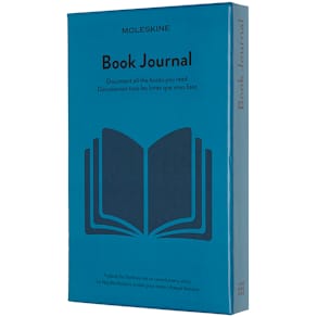 Passion Journal Books