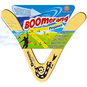 Boomerang GÜNTHER, 25 cm