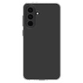 Greenland - Galaxy A56 5G - Clear