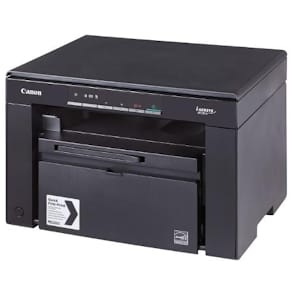 Multilaser CANON i-Sensys MF3010