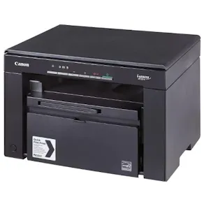 Multilaser CANON i-Sensys MF3010