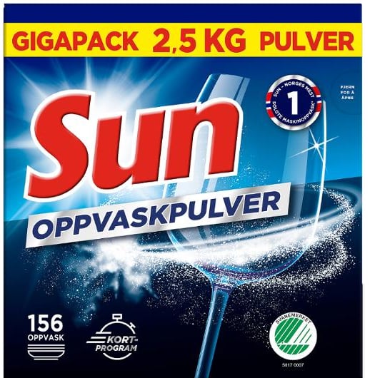 Produktbilde
