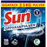 Ekstra produktbilde