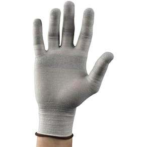 Skärskyddshandske HYFLEX 11-318 B 11