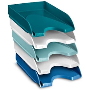 Brevkurv CEP Riviera (5)