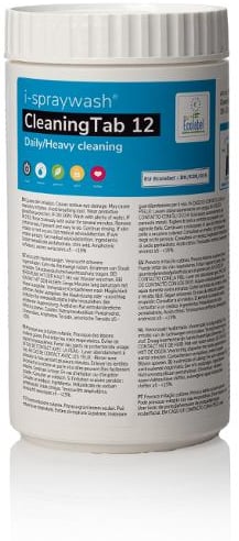 Produktbilde