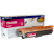 Toner BROTHER TN245M 2,2K magenta