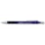 Vulpotlood Staedtler Mars Micro 775, 0,7 mm