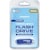USB-stick Integral Courier, 2.0, 32 GB