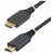 StarTech.com - High Speed - HDMI-kabel - HDMI hane till HDMI