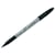 Merkepenn PILOT Begreen CD/DVD EF sort