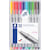 Fiberpenna STAEDTLER Triplus, 0,3mm, 10/fp