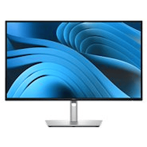 Dell Pro Plus P2725D - LED-skärm - 27" - 2560 x 1440 QHD @ 100