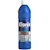Klorin Naturell, 750ml