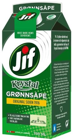 Produktbilde
