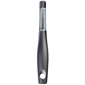 Potatisskalare GASTROMAX 18cm