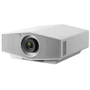 Sony VPL-XW5000 - SXRD-projektor - 2000 lumen - 3840 x 2160