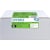 Etiketten Dymo LabelWriter Value Pack, 101 x 54 mm, wit, doos