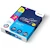 Kopieringspapper Color Copy A3 220g, 250 ark