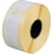 Etiketten compatible Dymo LabelWriter, 25 x 54 mm, wit, 
