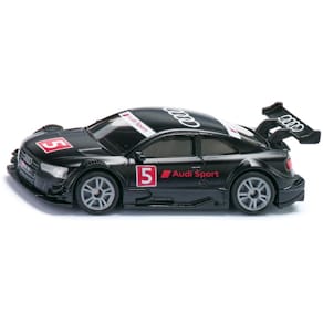Modellauto siku Audi RS 5 Racing