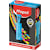 Markeerstift Maped Fluo'Peps Classic, blauw