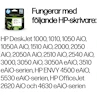 Extra produktbild