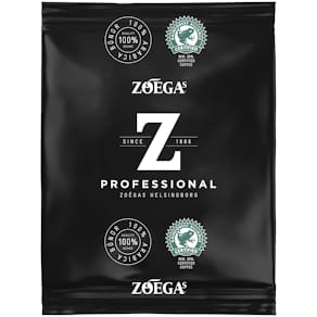 Kaffe Zoégas Mollbergs 60x80g