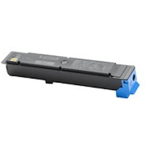 Toner KYOCERA TK-5195C 7K cyan